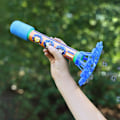 Miniatyrbillede 6 af 7: SES Bubble Rocket