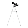Miniatyrbillede 4 af 5: Telescope Celestron Travel Scope 70, Refractor
