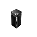 Pikkukuva 4 / 4: ASUS ZenWiFi Pro ET12 1-pack Black (EU+UK)