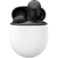 Pikkukuva 5 / 5: Google wireless earbuds Pixel Buds Pro, charcoal