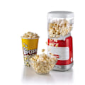 Miniatyrbilde 3 av 3: Ariete  A2956 Popcorn popper 1100 W