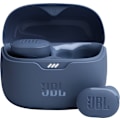 Miniatyrbillede 6 af 8: JBL wireless earbuds Tune Buds, blue