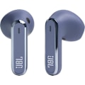 Miniatyrbillede 9 af 11: JBL wireless earbuds Live Flex, blue