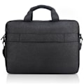 Pikkukuva 2 / 3: Lenovo | Casual Toploader T210 | Fits up to size 15.6 " | Messenger - Briefcase | Black