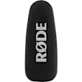 Miniatyrbillede 9 af 9: Rode microphone NTG-5 Kit