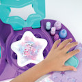 Miniatyrbillede 9 af 11: NEBULOUS STARS creative set Shooting Star Maker, 11206