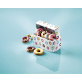 Miniatyrbillede 4 af 8: Donut factory