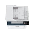 Miniatyrbillede 3 af 4: Xerox B305V/DNI Laser Printer A4 / 2400 X 2400 DPI / Wi-Fi