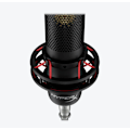 Miniatyrbilde 2 av 4: Desktop Microphone HyperX ProCast