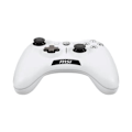 Miniatyrbillede 3 af 4: MSI | Gaming controller | Force GC20 V2