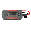 Miniatyrbilde 4 av 4: Powerbank / Jump starter Lokithor J401 - 2500A 12V 74Wh