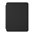 Miniatyrbilde 3 av 7: Baseus Minimalist Series IPad 10 10. 9" Magnetic protective case (black)