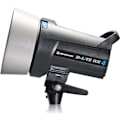 Miniatyrbild 1 av 3: Elinchrom studio flash D-Lite RX 4 (20487)
