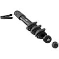 Miniatyrbilde 7 av 10: Joby Compact 2in1 Monopod