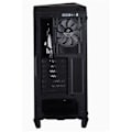 Miniatyrbillede 6 af 7: CORSAIR Carbide Series SPEC-OMEGA - to