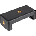 Miniatyrbillede 4 af 6: D-Fruit smartphone adapter M