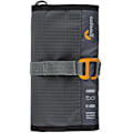 Pikkukuva 1 / 5: Lowepro GearUp Wrap, dark gray