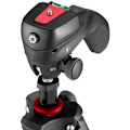 Pikkukuva 7 / 10: Joby tripod Compact Action Kit