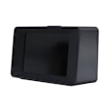 Miniatyrbilde 1 av 3: Monitor UTOUR C2M