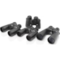 Miniatyrbilde 4 av 6: Pentax binoculars SP 10x50 WP