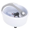 Pikkukuva 3 / 10: ADLER AD 2177 foot massager