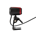Miniatyrbillede 3 af 5: Setty Webcam