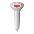 Pikkukuva 1 / 4: Philips Lumea Advanced