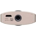 Pikkukuva 2 / 6: Ricoh Theta SC2, beige