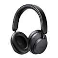 Pikkukuva 3 / 5: CASTI Ugreen, "HP203" HiTune Max3 Hybrid 40mm drivers, 45 ore baterie, incarcare USB Type-C, Over Ear, bluetooth 5.0, 3D Spatial Audio, ANC noise canc