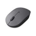 Miniatyrbild 3 av 8: Lenovo | Go Wireless Multi-Device Mouse | Wireless | Black