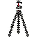 Miniatyrbillede 3 af 6: Joby tripod kit GorillaPod 5K Kit, black/grey