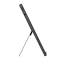 Miniatyrbillede 3 af 8: ASUS ZenScreen MB16AHT 39.6 cm (15.6") 1920 x 1080 pixels Full HD Touchscreen Black
