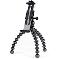 Miniatyrbilde 1 av 11: Joby tripod GripTight Tablet PRO 2 GorillaPod