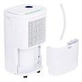 Pikkukuva 3 / 5: Compressor dehumidifier Camry CR 7851