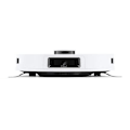 Miniatyrbillede 3 af 5: VACUUM CLEANER ROBOT DEEBOT/T9 PLUS WHITE ECOVACS
