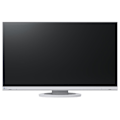 Pikkukuva 2 / 9: EIZO FlexScan EV2760-WT LED display 68.6 cm (27") 2560 x 1440 pixels Quad HD White