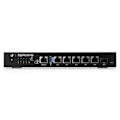 Pikkukuva 3 / 4: Router 5x1GbE 1xSFP PoE ER-6P-EU