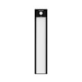 Pikkukuva 7 / 7: Yeelight Closet Light YLCG006-b LED motion sensor wardrobe light 60 cm 2700K (black)