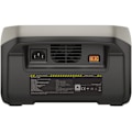 Miniatyrbilde 5 av 9: EcoFlow portable power station RIVER 2 256Wh