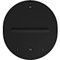 Miniatyrbillede 4 af 7: Sonos smart speaker Era 100, black