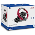 Pikkukuva 5 / 5: Speedlink steering wheel Trailblazer Racing PS4/PS3/Xbox