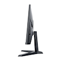 Pikkukuva 1 / 6: Monitor Koorui 24E3 24" 1920x1080px 165Hz