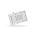 Pikkukuva 1 / 3: PETKIT | Smart Odor Eliminator | Pura Air | White