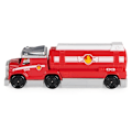 Pikkukuva 2 / 4: PAW PATROL 1:55 vehicle Big Truck Marshall, 6063793