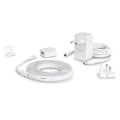 Miniatyrbillede 2 af 5: Smart Lightstrip|PHILIPS|20 Watts|1600 Lumen|Bluetooth|White|929002269101