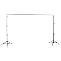 Pikkukuva 1 / 4: Falcon background system 260x315cm B-8510