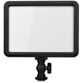 Pikkukuva 7 / 8: Godox video light P120C LED Slim