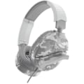 Pikkukuva 2 / 6: Turtle Beach headset Recon 70 PC, white camo