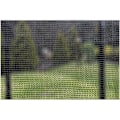 Pikkukuva 10 / 11: Trampoline LEAN SPORT PRO 8ft