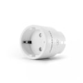 Miniatyrbillede 2 af 4: Forever Light Smart plug Wi-Fi 240V 10A